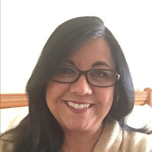 Meet your Posher, Marcemarcella